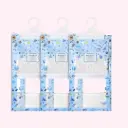 1PC Bouquet Garni Moisture Absorber 150ml