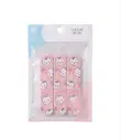 Nail Slicers (3pcs)