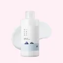 1025 Dokdo Lotion 200ml