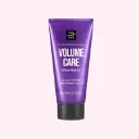 Volume Care Purple Collagen Treatment 330ml