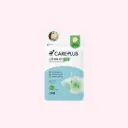 Spot Cover Patch Calming (24ea)