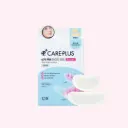 Scar cover wide patch (12ea)