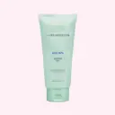Aloe 97% Soothing Gel 300mL
