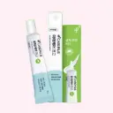 Madecare Ointment 15ml