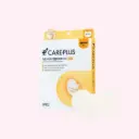 Garinia Cellulite Patch For Face 