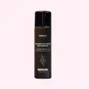 Cooling & Oil Control Dry Shampoo #Taylor 200ml