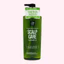 Scalp Care Green Cica Shampoo 680ml