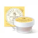 Honey Sugar Food Mask lip Sleeping Pack 21ml