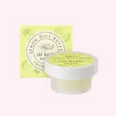 Lemon Dill Butter Food Mask Lip Balm 21ml