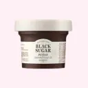 Black Sugar Perfect Essential Scrub 2x