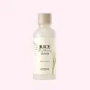 Rice Brightening Toner 160ml