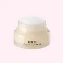 Rice Brightening Cream 60ml