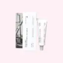  To Be Yothfull Eye Serum 25ml