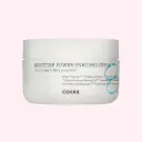 Hydrium Moisture Power Enriched Cream