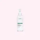 Heartleaf Pore Control Cleansing Oil Mild 200ml
