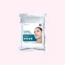 Premium Modeling Mask Cool Tea tree 1kg
