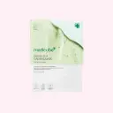 Super Cica Calming Mask (1ea)