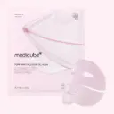 PDRN Pink Collagen Gel Mask (1ea)