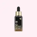 AGE-R Vita C Pro Ampoule 20ml