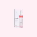 PDRN Pink Glutathione Serum Mist 100ml