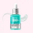 PDRN Hyaluronic Acid Capsule 100 Serum 30ml