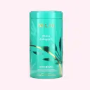 Intensive Biotin Collagen V (2g*10sticks) bag 3ea