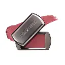 Lip Sleek Blur #08 Witty 