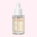 Salmon Caring Centella Ampoule 30ml