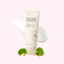 Salmon Caring Centella Cream 100ml
