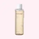 Salmon Caring Centella Toner 200ml