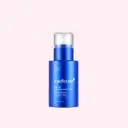 One Day Exosome Shot Pore Ampoule 7500 30ml 