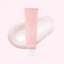 PDRN Pink Hyaluronic Moisturizing Cream 50ml