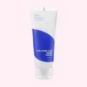 Hyaluronic Acid Moist Cream 100ml