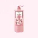 Moisture Body Lotion White Musk 1500ml