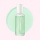 The Real Cica Niacinamide AC Calming Serum 40ml