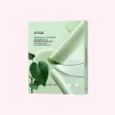 Heartleaf 70 Soothing Collagen Gel Mask (4ea)