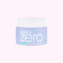 Clean it Zero Calming Cleansing Balm 100ml