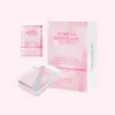 Vitamin B12 Ice Smoothie Mask Wash Off Pack (20ea)