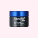 Zero Pore One Day Cream 50ml 