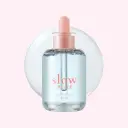 Hydration Texture Serum 50ml