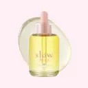 Brightening Tone Serum 50ml