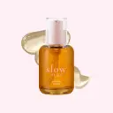 Pore Peel Serum 50ml