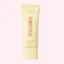 Vita Airy Sun Primer SPF50+ PA++++ 35ml