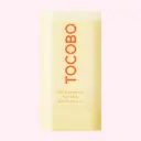 Vita Waterproof Sun Stick SPF50+ PA++++ 18ml