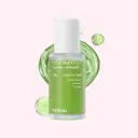 Noni Energy Ampoule 30ml