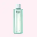 Heartleaf Hyaluron Soothing Toner 350ml