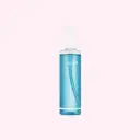 Zero Pore Blackhead Deep Cleansing Oil 205ml