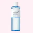 Zero Pore Toner 250ml