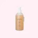 Salmon Fruity Centella Body Wash 300ml