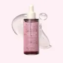 Pot Pore Tightening Podo Ampoule 52ml